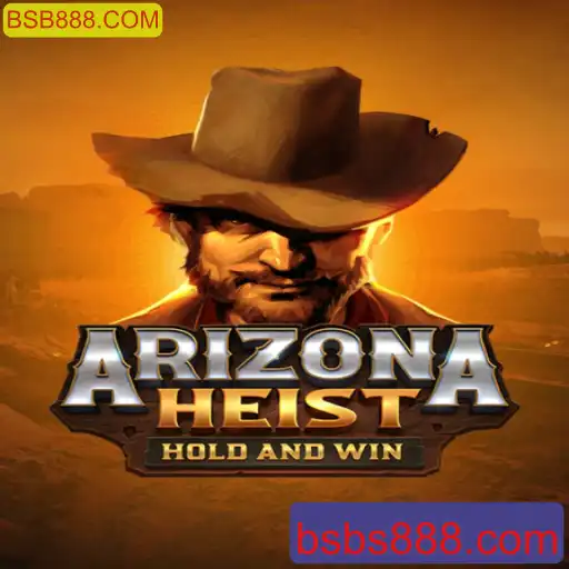 Descubra a Experiência Emocionante de ArizonaHeist