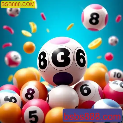Bingo online
