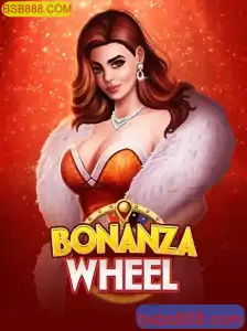 BonanzaWheel: Descubra o Emocionante Mundo do Novo Jogo da BSB888.COM