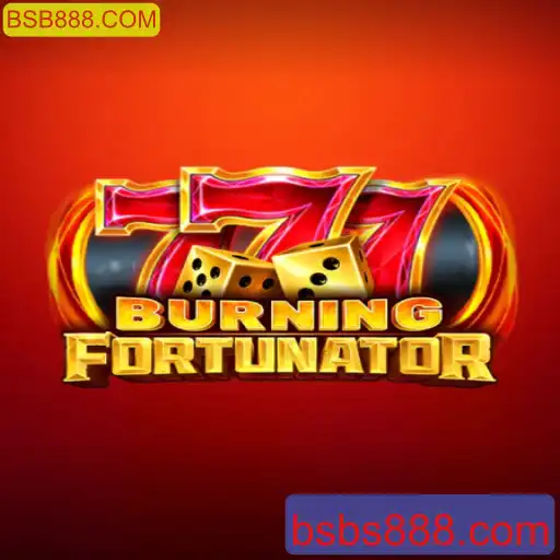 Descubra o Universo de Aventura em BurningFort com BSB888.COM