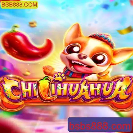 Descubra o Fascinante Jogo CHILIHUAHUA e Suas Regras Inovadoras