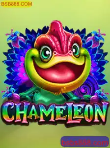 Descubra o Mundo Dinâmico do Jogo Chameleon: Guia Completo