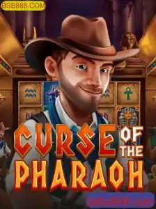 Desvendando os Mistérios de CurseofthePharaoh: Um Guia Completo