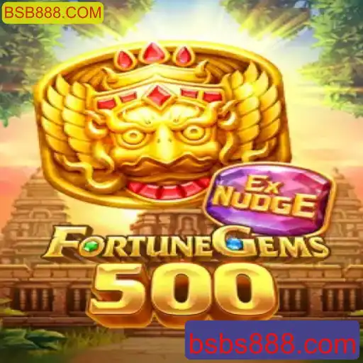 Explorando o Mundo de FortuneGems500: Um Guia Completo