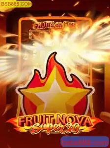 Explorando o Mundo de FruitrNovaSupe30: Regras e Estratégias