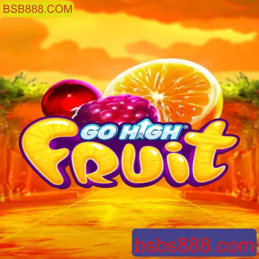 Explorando o Universo de GoHighFruit: Um Jogo Inovador