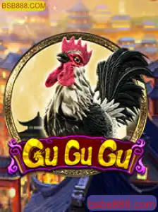 Descubra o Fascinante Jogo GuGuGu e suas Regras