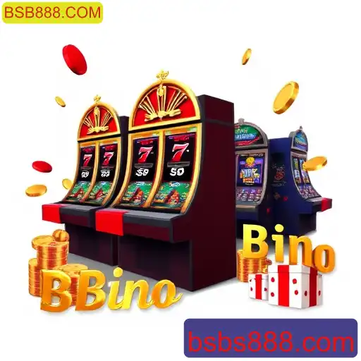 Jogos de cassino