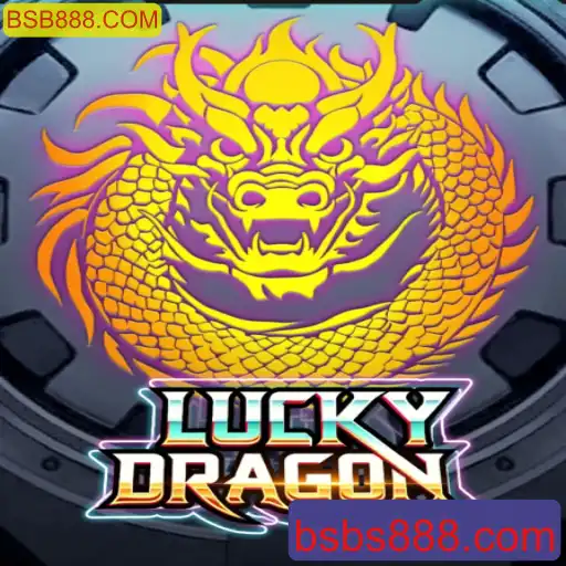 Explorando o Fascinante Mundo do Jogo LuckyDragon