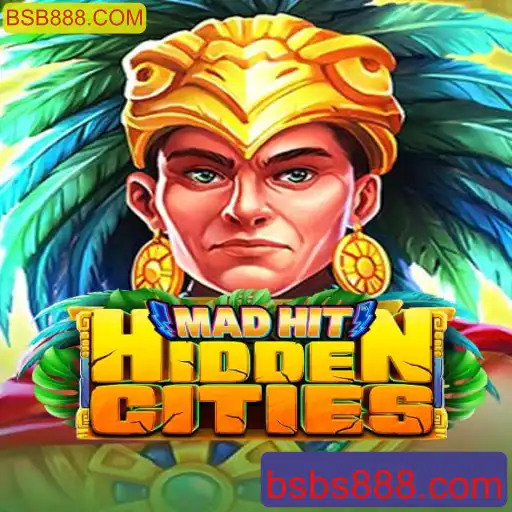 Explorando MadHitHiddenCities: Um Guia Completo Para Este Jogo Inovador