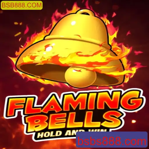 Explorando FlamingBells: Um Jogo Empolgante Disponível em BSB888.COM