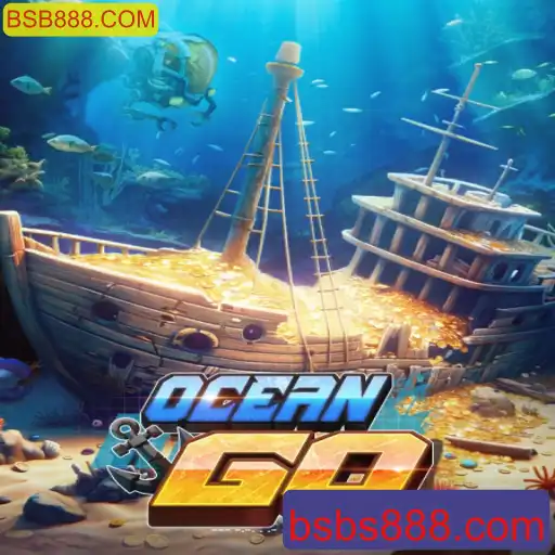 Descubra o Fascinante Mundo de OceanGO: O Jogo que Conquista Multidões