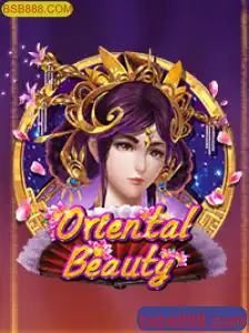 Descobrindo OrientalBeauty: Um Mergulho nas Regras e Atrações do Jogo