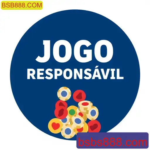 Jogo Responsável