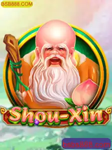 Explorando o Mundo de ShouXin: Diversão e Estratégia com BSB888.COM