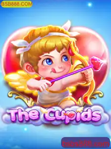 TheCupids: Um Mergulho no Mundo Encantador do Jogo