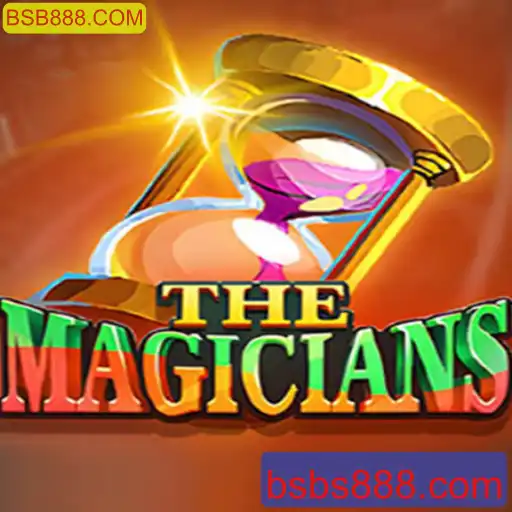 Explorando o Fascinante Jogo de Cartas TheMagicians