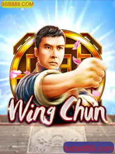 Explorando o Universo de WingChun: Um Jogo de Estratégia e Habilidade