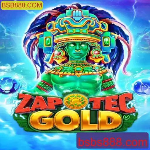 ZapOtecGold: Um Mergulho no Fascinante Mundo do Jogo Online